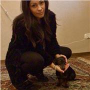 Materie artistiche, sia pratiche che teoriche. Tecniche antiche, restauro e conservazione beni culturali